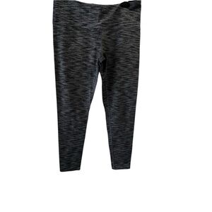 Tuff athletics workout pants
